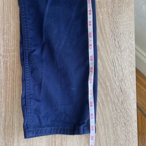 Levis 511 Commuter Jeans, mens size 29 W. 30L. Excellent condition! - Picture 10 of 13